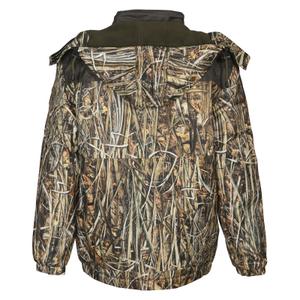 product/p/e/percussion_13119-new-ghostcamo-wet_colors_new-ghostcamo-wet-colors_2.jpg