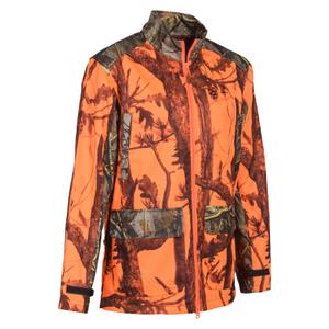 product/p/e/percussion_13131-ghost-camo-blaze_black_ghost-camo-blaze-black_1.jpg