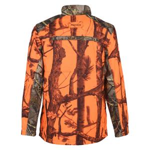 product/p/e/percussion_13131-ghost-camo-blaze_black_ghost-camo-blaze-black_2.jpg