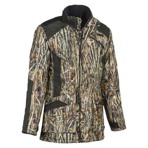 product/p/e/percussion_1336-new-ghostcamo-wet_colors_new-ghostcamo-wet-colors_1.jpg
