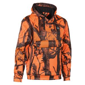 15165-ghost-camo-blaze-black-sweatshirt-a-capuche-percussion-ghost-camo-blaze-black
