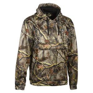 product/p/e/percussion_15165-ghost-camo-forest-evo_ghost-camo-forest-evo_1.jpg