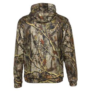 product/p/e/percussion_15165-ghost-camo-forest-evo_ghost-camo-forest-evo_2.jpg