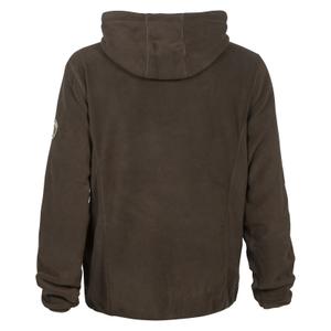product/p/e/percussion_15172-marron_marron_2.jpg