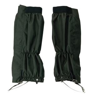 product/p/e/percussion_2717-kaki_kaki_1.jpg