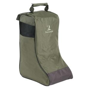2758-kaki-sac-a-bottes-percussion-kaki-tu