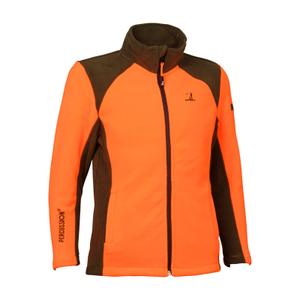 product/p/e/percussion_2927-orange_orange_1.jpg