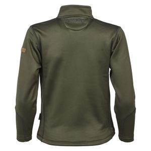 product/p/e/percussion_2943-kaki_kaki_2.jpg