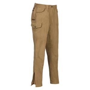 6111-marron-pantalon-femme-percussion-rambouillet-original-marron