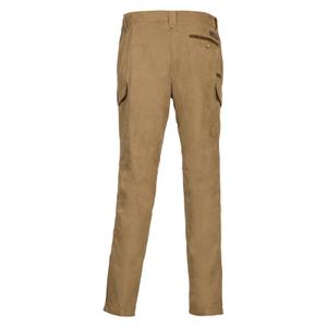 product/p/e/percussion_6111-marron_marron_2.jpg