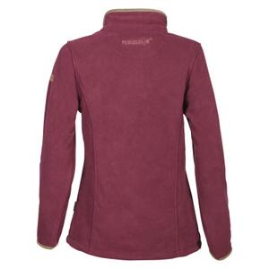 product/p/e/percussion_6136-bordeaux_bordeaux_2.jpg