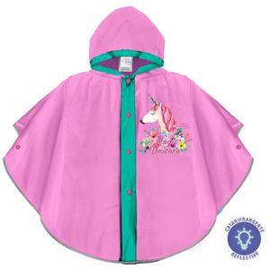 8015831156262-impermeable-poncho-enfant-perletti-rose-3-6-ans
