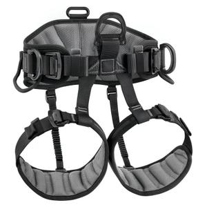 product/p/e/petzl_pz-c079ab01_gris-noir_1.jpg