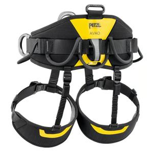 product/p/e/petzl_pz-c079ab01_gris-noir_2.jpg