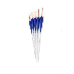 product/p/f/pf7-2g.jpg