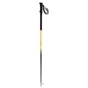 pfbac11-batons-tsl-race-carbon-1-ultra-cross-winter-spike-noir-orange