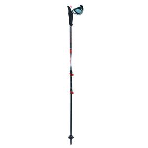 pfbcc3l-batons-tsl-connect-carbon-3-light-st-push-pull-noir-rouge-72-5-140-cm