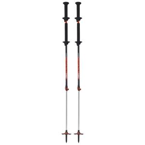 product/p/f/pfbmca2sw_1.jpg