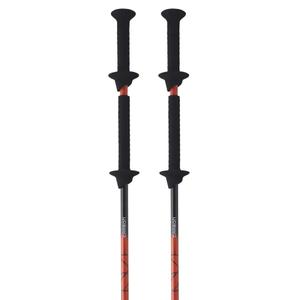 product/p/f/pfbmca2sw_2.jpg