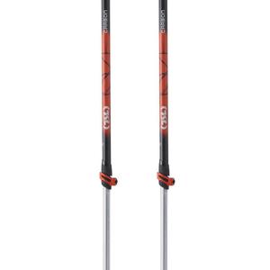 product/p/f/pfbmca2sw_4.jpg
