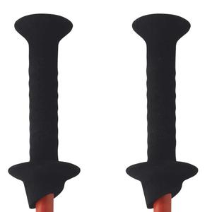 product/p/f/pfbmca2sw_5.jpg