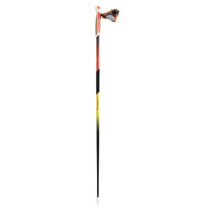 product/p/f/pfbtc1105s.jpg