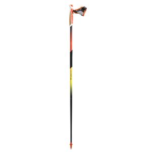 pfbtc11-batons-tsl-addict-trail-carbon-1-cork-grip-short-noir-orange