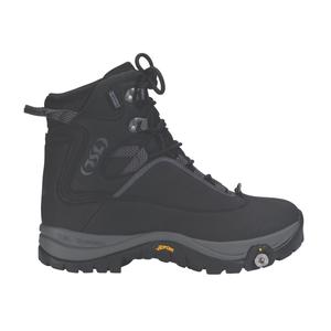 pfcitm-chaussures-de-randonnee-tsl-step-in-trek-mid-noir