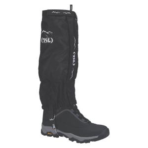 pfghl04-guetres-tsl-high-trek-noir-38-49
