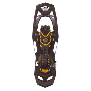 pfrhs1-pfrhl1-raquettes-a-neige-tsl-highlander-adjust-noir