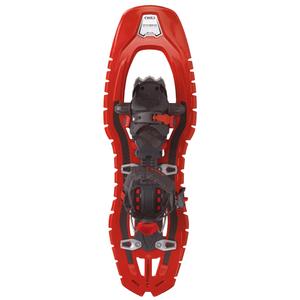 pfrss1-pfrsl1-raquettes-a-neige-tsl-symbioz-hyperflex-elite-rouge