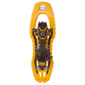 pfrss1-pfrsl1-raquettes-a-neige-tsl-symbioz-hyperflex-ajust-jaune