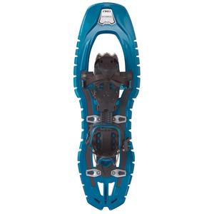 pfrsl187-raquettes-a-neige-tsl-symbioz-hyperflex-access-noir-41-50