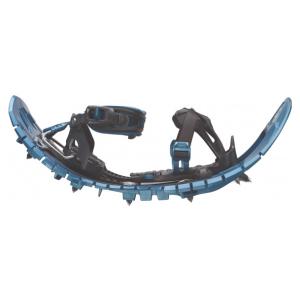 product/p/f/pfrsl187_1.jpg
