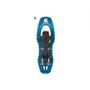 product/p/f/pfrsl187_2.jpg