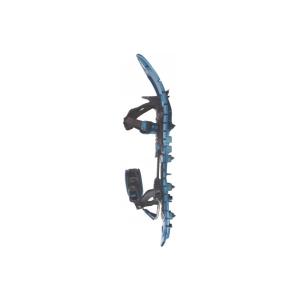 product/p/f/pfrsl187_3.jpg