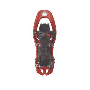product/p/f/pfrss180.jpg
