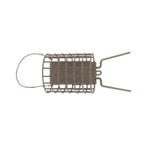product/p/g/pgr-100.jpg