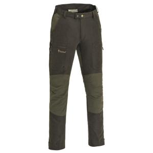 0-59850244-pantalon-pinewood-furudal-caribou-suede-brown-d-olive