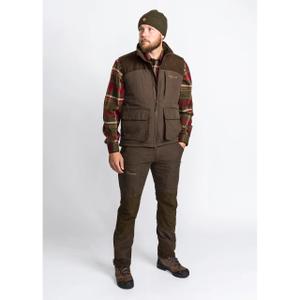product/p/i/pinewood_0-59850-244_1.jpg