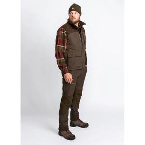 product/p/i/pinewood_0-59850-244_2.jpg