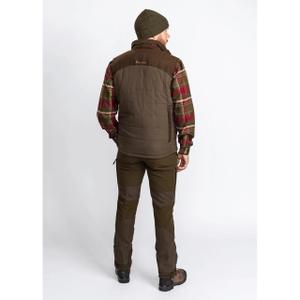 product/p/i/pinewood_0-59850-244_3.jpg