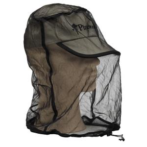 0-93780400-moustiquaire-pinewood-net-black-tu
