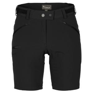 1-31110400-short-femme-pinewood-abisko-light-stretch-black