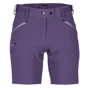1-31110822-short-femme-pinewood-abisko-light-stretch-lilac