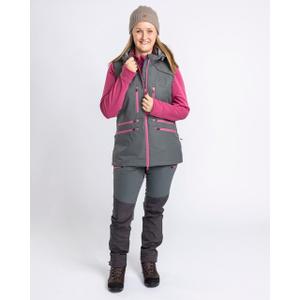 product/p/i/pinewood_1-31800-460_0.jpg