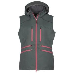 product/p/i/pinewood_1-31800-460_1.jpg