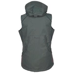 product/p/i/pinewood_1-31800-460_4.jpg