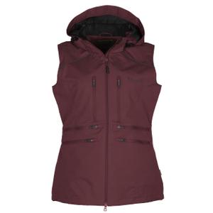 1-31800815-gilet-coupe-vent-femme-pinewood-dog-sports-earth-plum