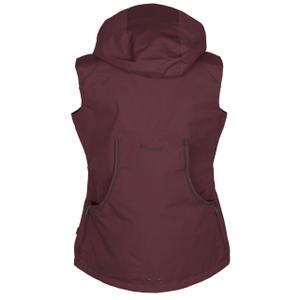 product/p/i/pinewood_1-31800-815_3.jpg